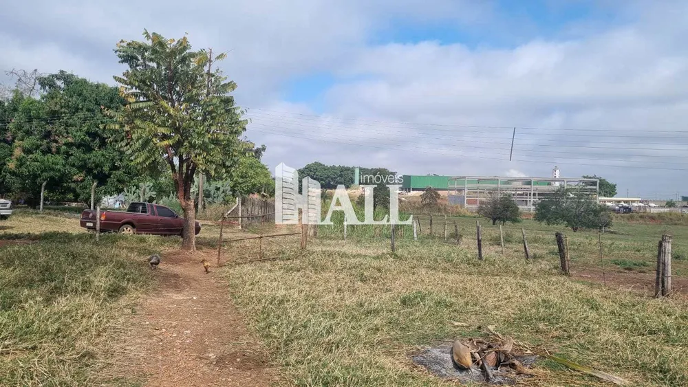 Chácara, 2 quartos, 2800 m² - Foto 6