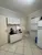 Apartamento, 2 quartos, 75 m² - Foto 2