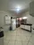 Apartamento, 2 quartos, 75 m² - Foto 1