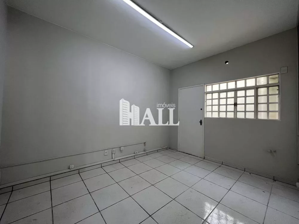 Sobrado, 1 quarto, 200 m² - Foto 16