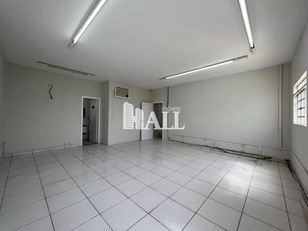 Sobrado, 1 quarto, 200 m² - Foto 4