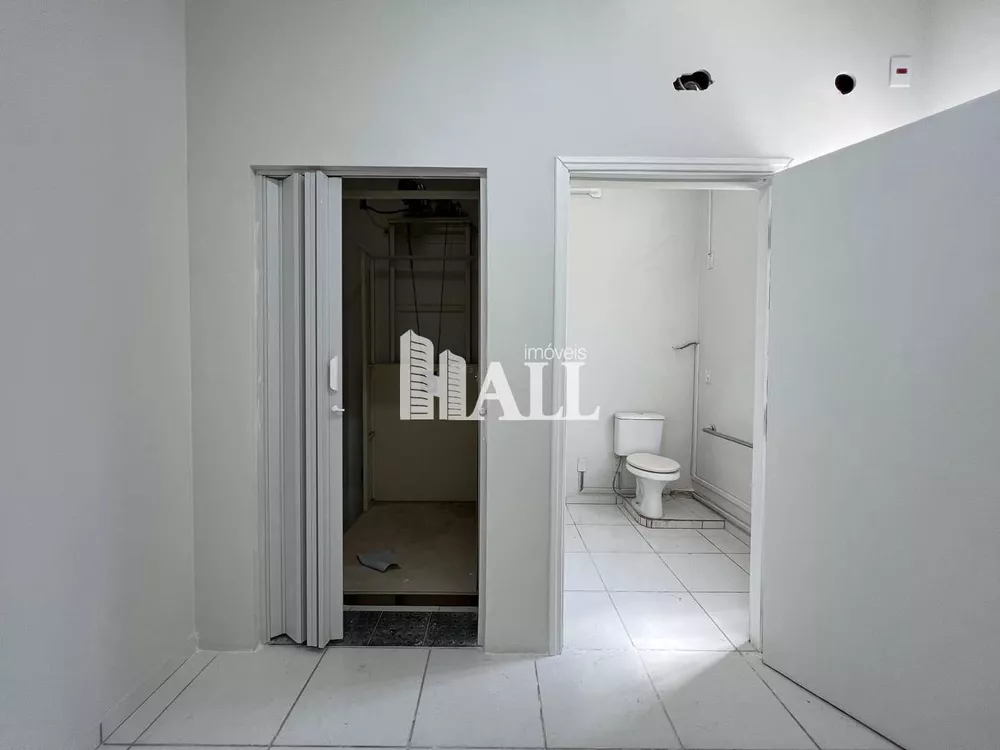 Sobrado, 1 quarto, 200 m² - Foto 6