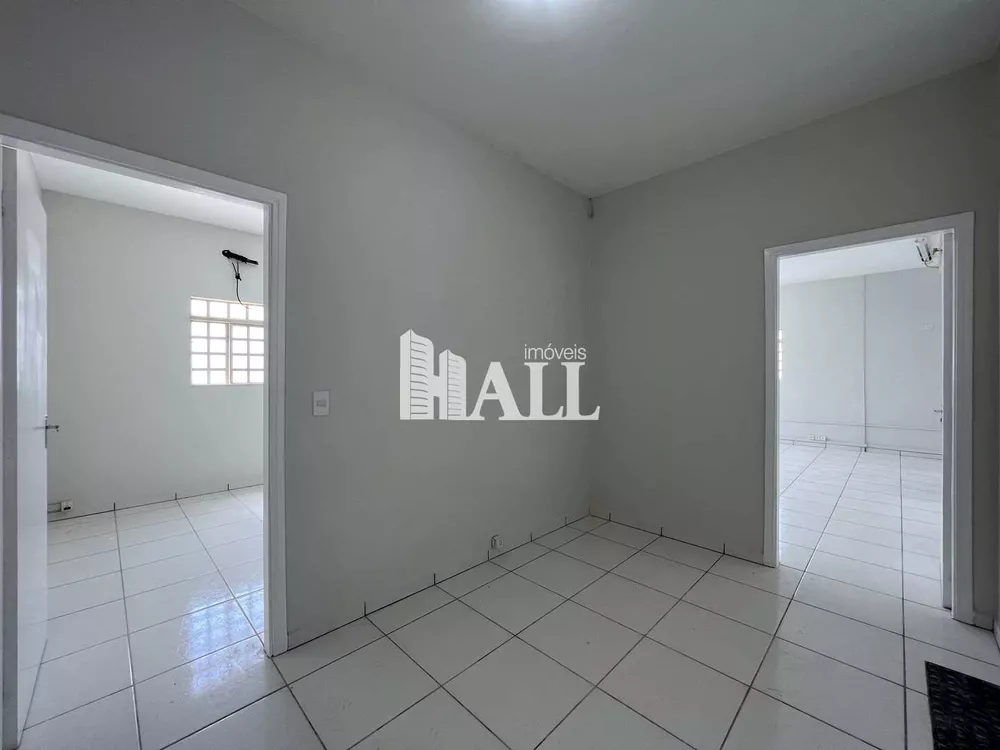 Sobrado, 1 quarto, 200 m² - Foto 12