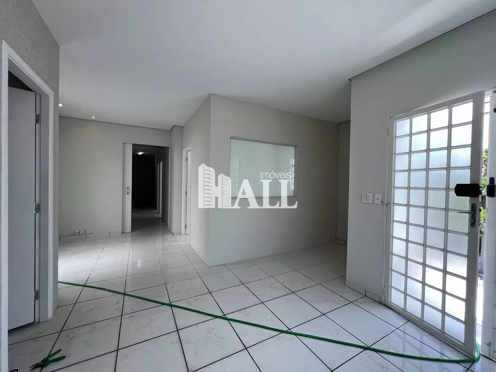 Sobrado, 1 quarto, 200 m² - Foto 21