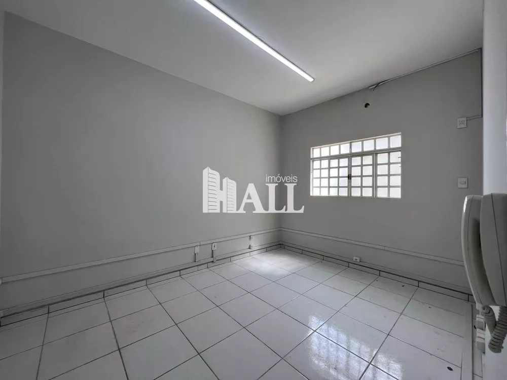 Sobrado, 1 quarto, 200 m² - Foto 11