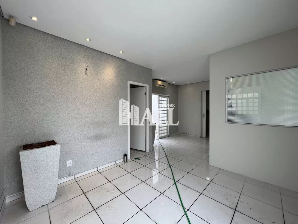 Sobrado, 1 quarto, 200 m² - Foto 24