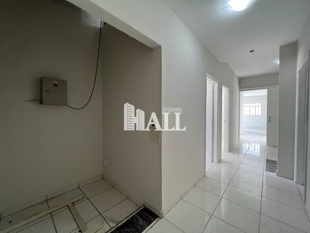 Sobrado, 1 quarto, 200 m² - Foto 15