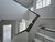 Sobrado, 1 quarto, 200 m² - Foto 4
