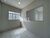 Sobrado, 1 quarto, 200 m² - Foto 7