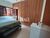 Casa, 6 quartos, 320 m² - Foto 4