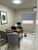 Sala-Conjunto - Foto 1