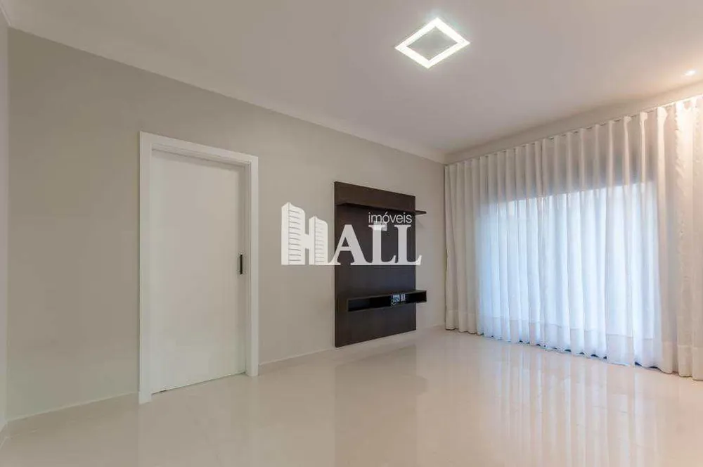 Sobrado, 4 quartos, 548 m² - Foto 7