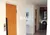 Apartamento, 3 quartos, 110 m² - Foto 3