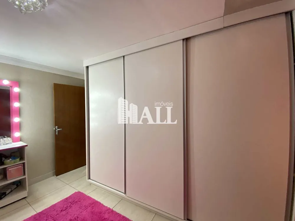 Casa, 6 quartos, 418 m² - Foto 5