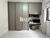Casa, 3 quartos, 130 m² - Foto 1