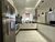 Casa, 3 quartos, 130 m² - Foto 4