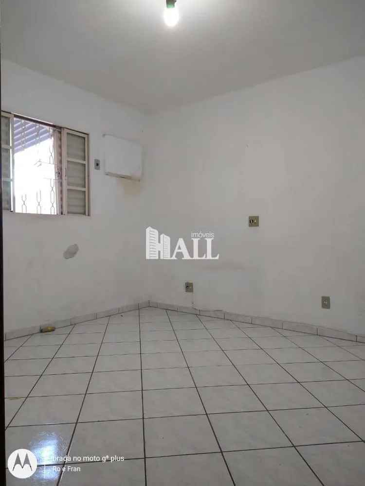 Apartamento, 2 quartos, 65 m² - Foto 11