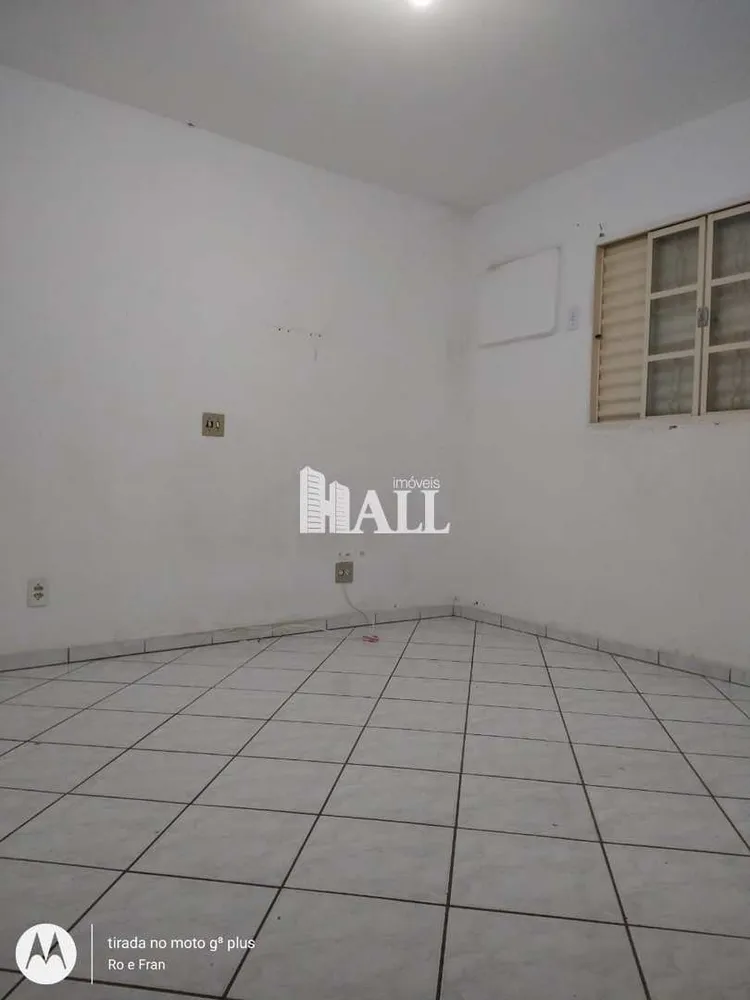 Apartamento, 2 quartos, 65 m² - Foto 12