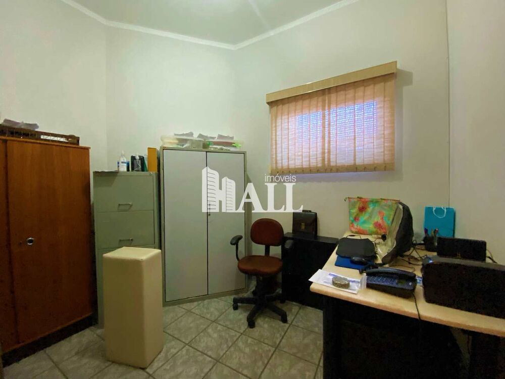 Casa à venda com 3 quartos, 280m² - Foto 2