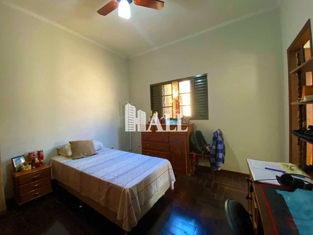 Casa à venda com 3 quartos, 280m² - Foto 6