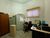Casa, 3 quartos, 280 m² - Foto 2