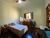 Casa, 3 quartos, 280 m² - Foto 6