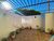 Casa, 3 quartos, 280 m² - Foto 1