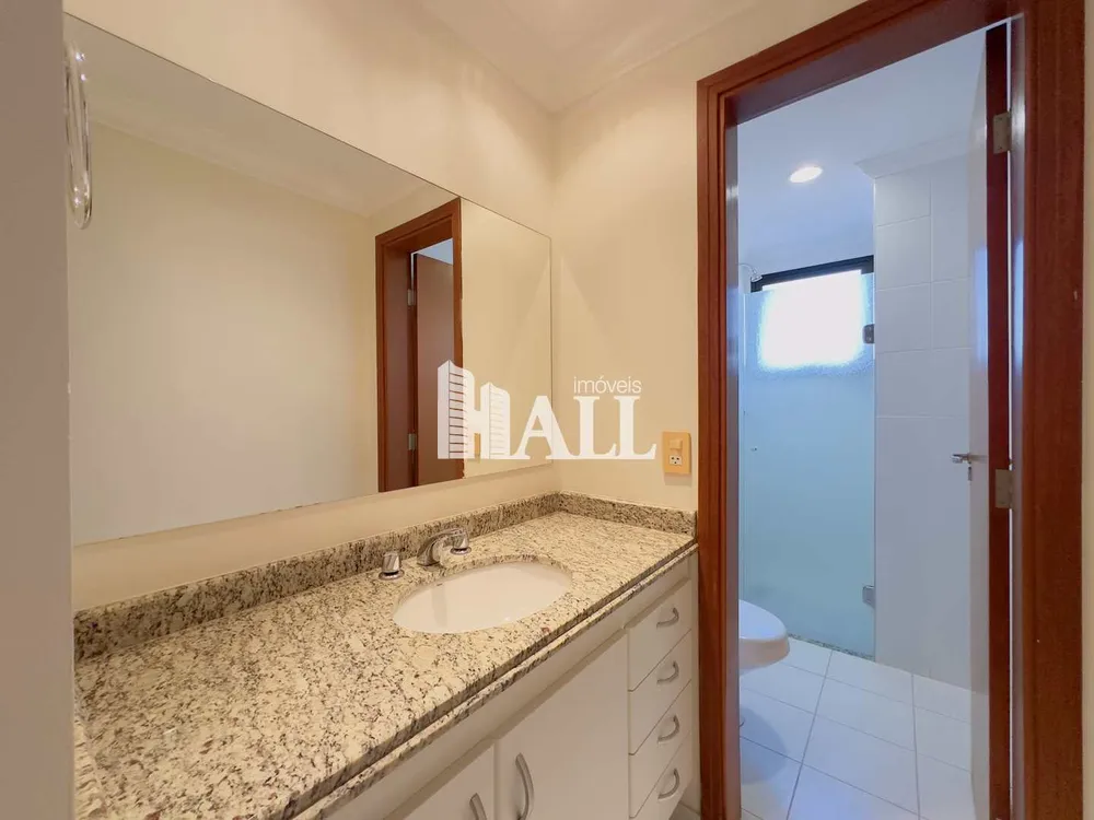 Apartamento, 3 quartos, 165 m² - Foto 9