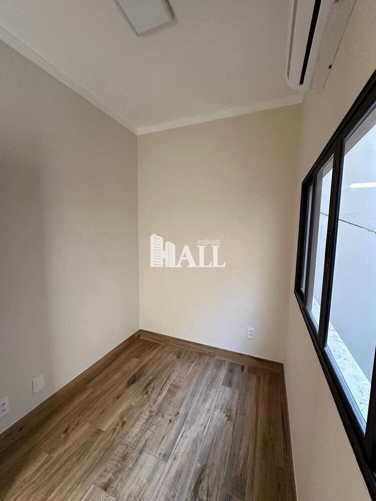 Casa, 3 quartos, 192 m² - Foto 34