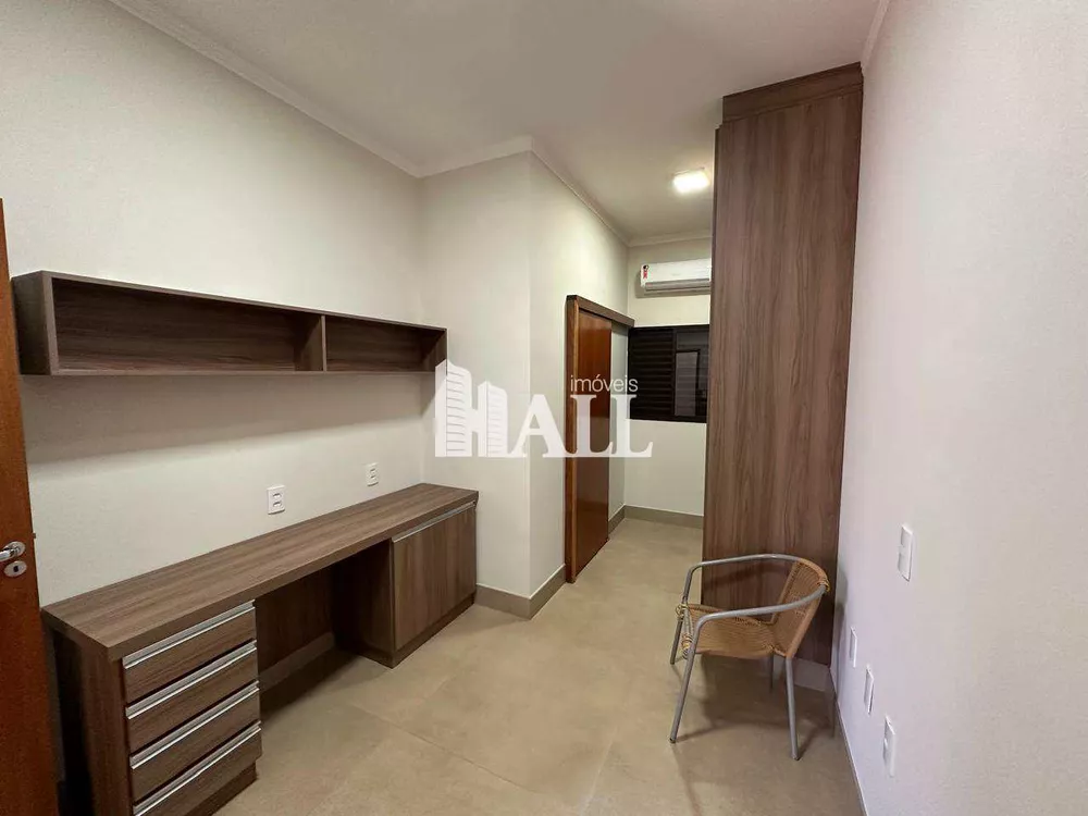 Casa, 3 quartos, 192 m² - Foto 10