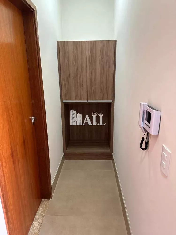 Casa, 3 quartos, 192 m² - Foto 27