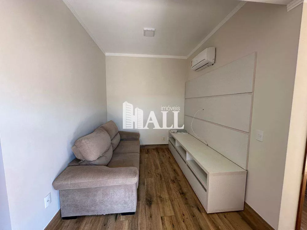 Casa, 3 quartos, 192 m² - Foto 22