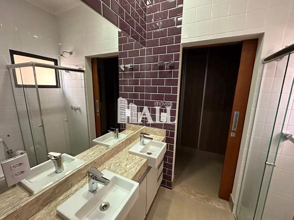 Casa, 3 quartos, 192 m² - Foto 3