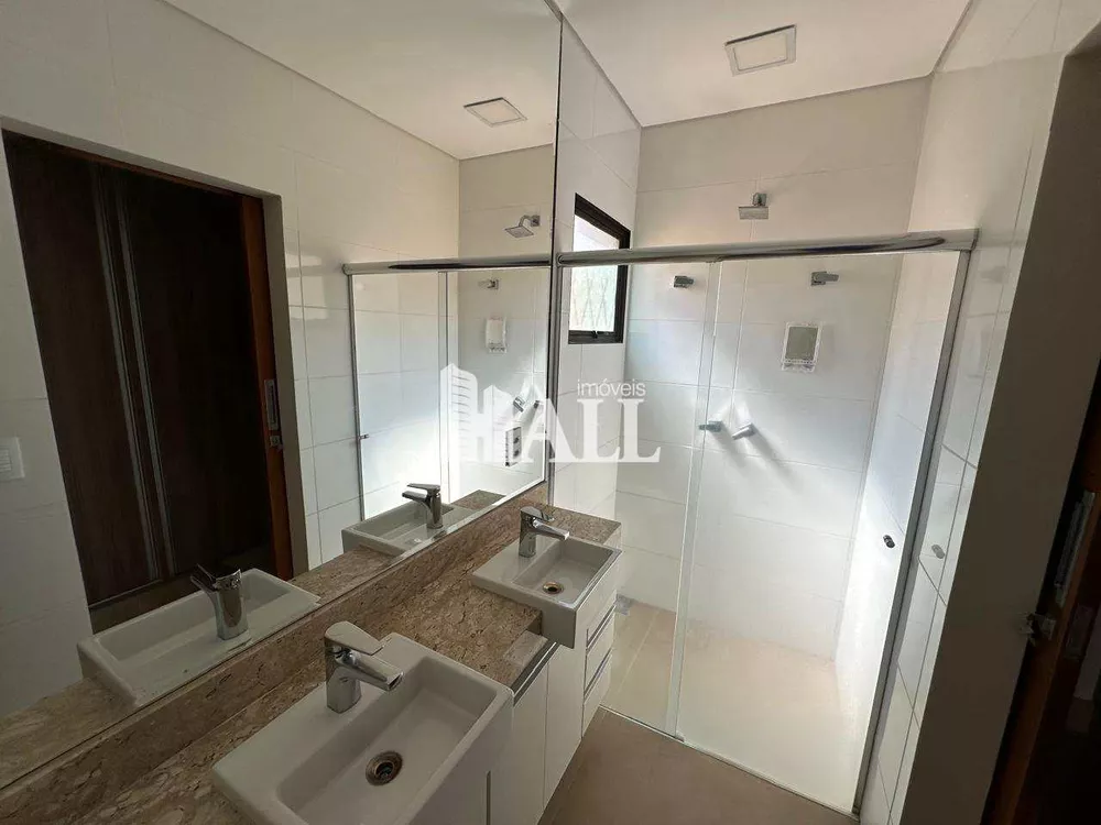 Casa, 3 quartos, 192 m² - Foto 8