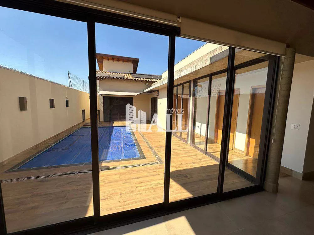 Casa, 3 quartos, 192 m² - Foto 15