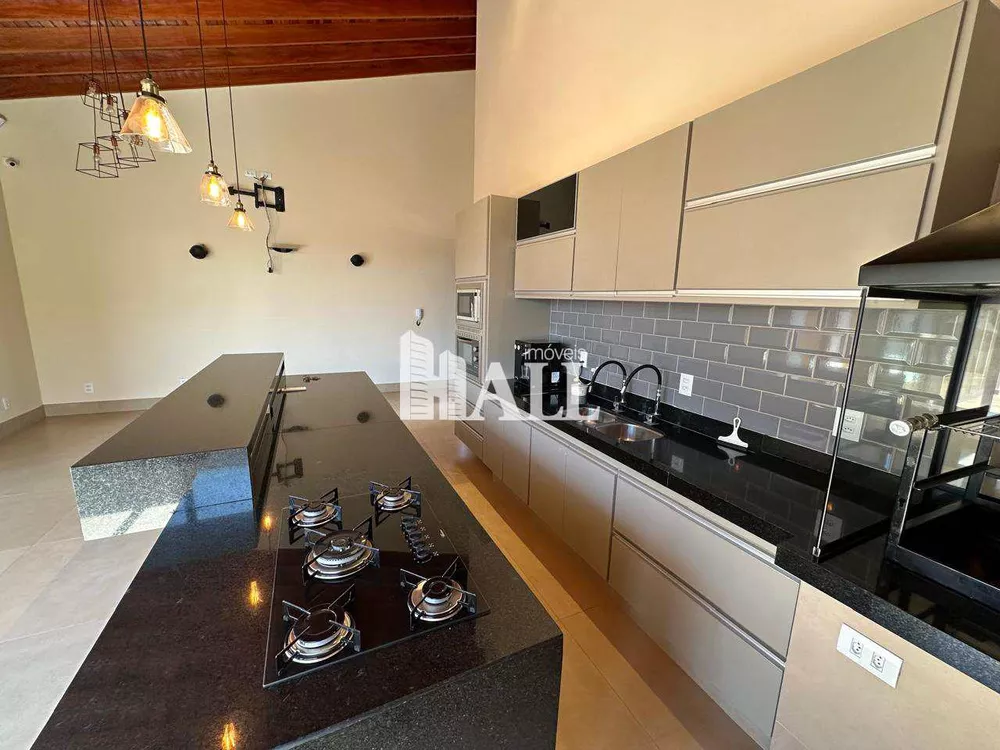 Casa, 3 quartos, 192 m² - Foto 18