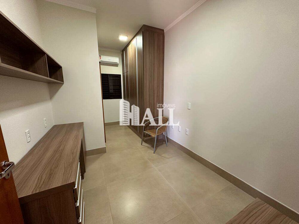 Casa, 3 quartos, 192 m² - Foto 31
