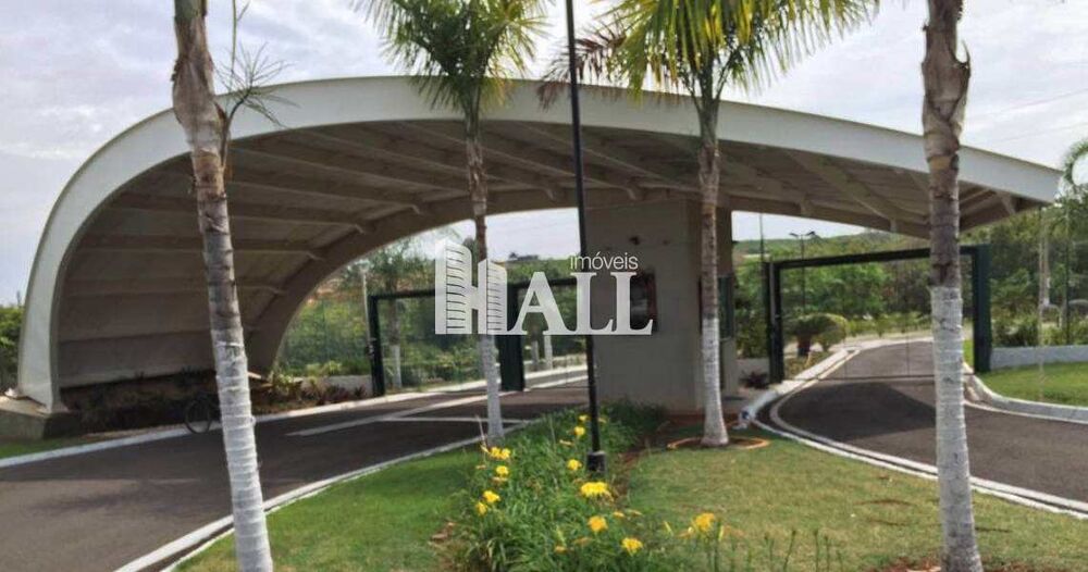 Terreno, 655 m² - Foto 4