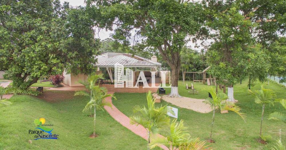 Terreno, 655 m² - Foto 2