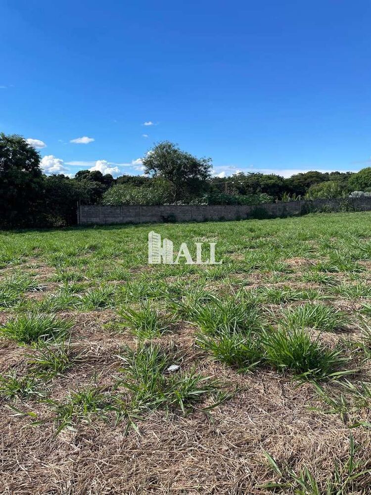 Terreno, 655 m² - Foto 1