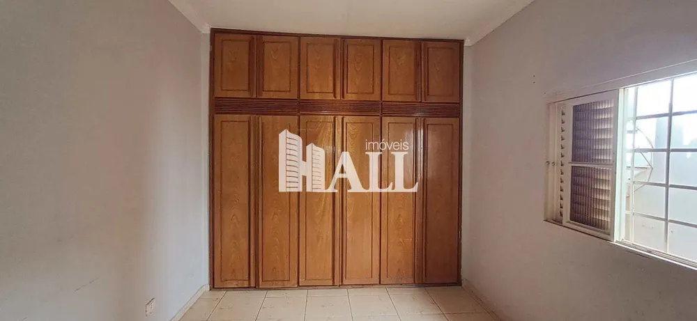 Casa, 3 quartos, 212 m² - Foto 1