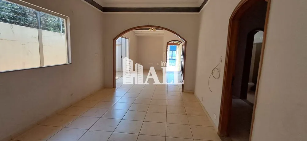 Casa, 3 quartos, 212 m² - Foto 3