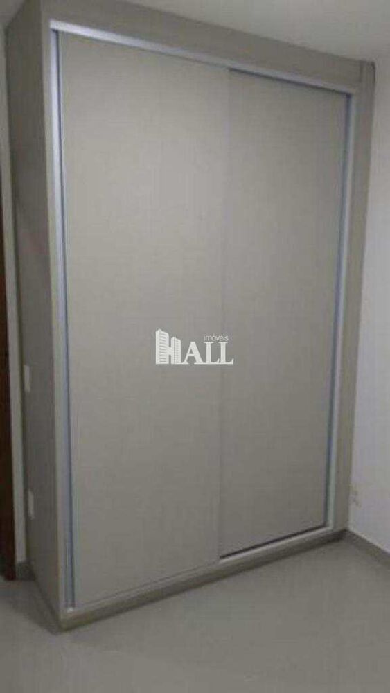 Apartamento, 3 quartos, 84 m² - Foto 4