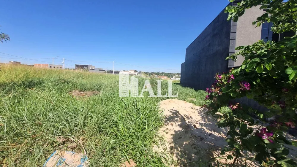 Terreno, 308 m² - Foto 1