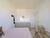 Apartamento, 2 quartos, 47 m² - Foto 5