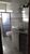 Apartamento, 3 quartos - Foto 3