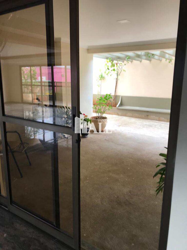 Apartamento, 3 quartos, 134 m² - Foto 4