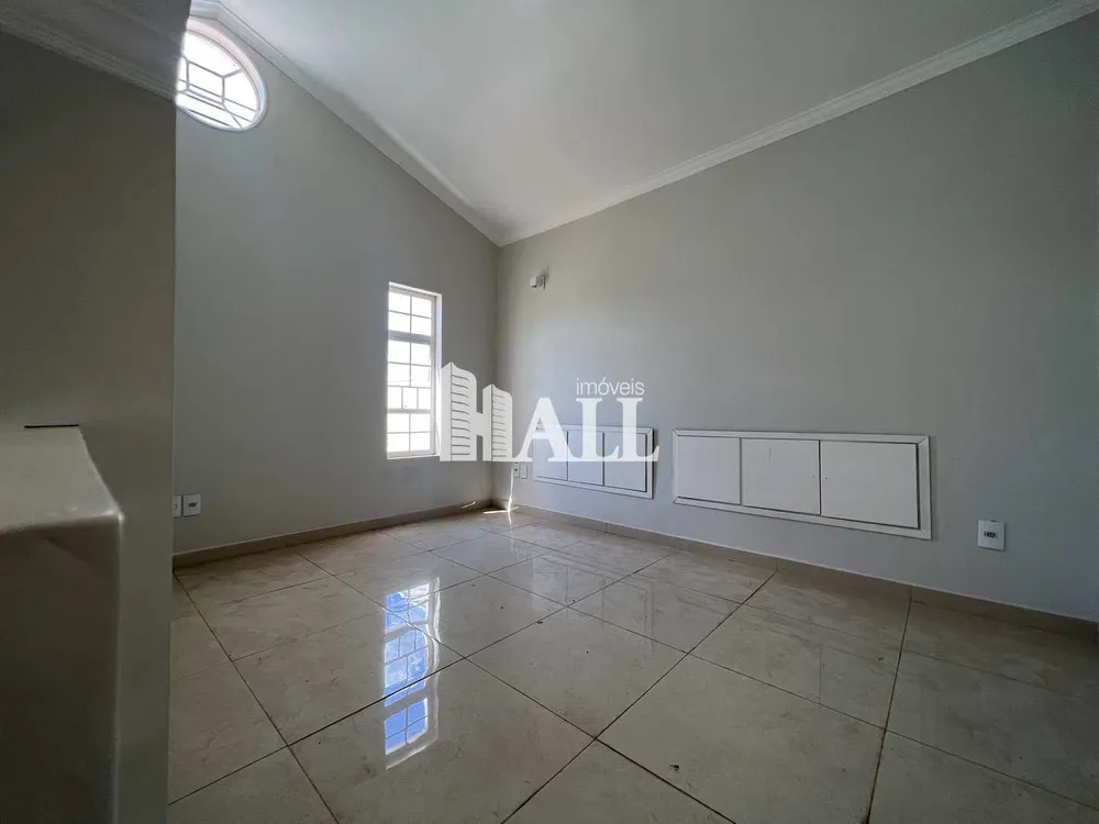 Casa, 3 quartos, 200 m² - Foto 7