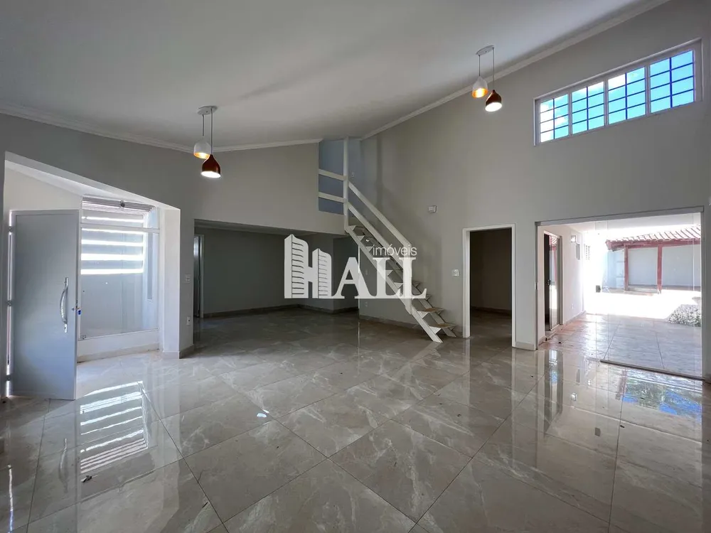 Casa, 3 quartos, 200 m² - Foto 20