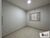 Casa, 3 quartos, 200 m² - Foto 12